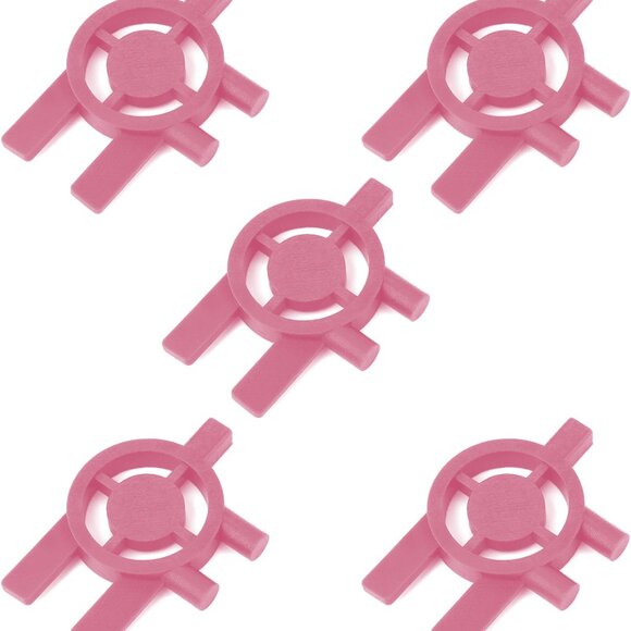 Replacement Key | Cintas Sanis | Paper Towel | Soap | Toilet Paper | 5 Pack - Picture 6 of 16